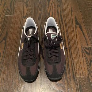 Puma Easy Rider men’s sneakers